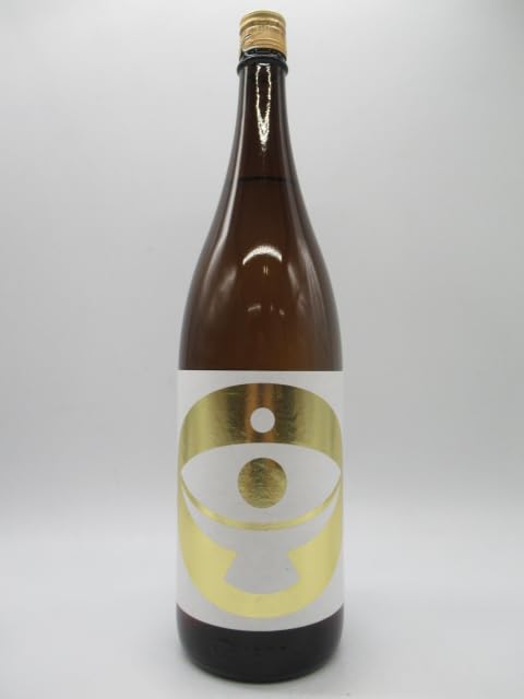 伊佐美　三岳　侍士の門　鶴見　 大金の露　白玉の露 Amazon.co.jp: 新平酒造 大金の露 芋焼酎 25度 1800ml : 食品・飲料・お酒